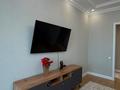 2-комнатная квартира · 70 м², Мухамедханова 4, 4а, 4Б, 4/1, 4/2, 4/3 за 700 000 ₸ в Астане, Нура р-н