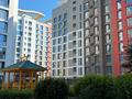 2-комнатная квартира · 70 м², Мухамедханова 4, 4а, 4Б, 4/1, 4/2, 4/3 за 700 000 ₸ в Астане, Нура р-н — фото 12