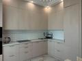 2-комнатная квартира · 70 м², Мухамедханова 4, 4а, 4Б, 4/1, 4/2, 4/3 за 700 000 ₸ в Астане, Нура р-н — фото 13