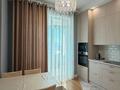 2-комнатная квартира · 70 м², Мухамедханова 4, 4а, 4Б, 4/1, 4/2, 4/3 за 700 000 ₸ в Астане, Нура р-н — фото 16