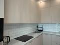 2-комнатная квартира · 70 м², Мухамедханова 4, 4а, 4Б, 4/1, 4/2, 4/3 за 700 000 ₸ в Астане, Нура р-н — фото 18
