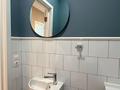 2-комнатная квартира · 70 м², Мухамедханова 4, 4а, 4Б, 4/1, 4/2, 4/3 за 700 000 ₸ в Астане, Нура р-н — фото 3