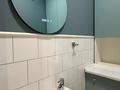 2-комнатная квартира · 70 м², Мухамедханова 4, 4а, 4Б, 4/1, 4/2, 4/3 за 700 000 ₸ в Астане, Нура р-н — фото 4