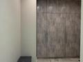 2-комнатная квартира · 70 м², Мухамедханова 4, 4а, 4Б, 4/1, 4/2, 4/3 за 700 000 ₸ в Астане, Нура р-н — фото 8
