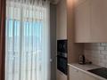 2-комнатная квартира · 70 м², Мухамедханова 4, 4а, 4Б, 4/1, 4/2, 4/3 за 700 000 ₸ в Астане, Нура р-н — фото 9