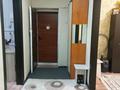 3-комнатная квартира · 59.6 м² · 5/5 этаж, Абая 43 за 7 млн ₸ в Курчатове