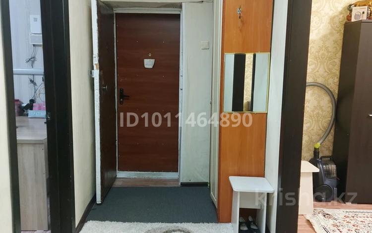 3-комнатная квартира · 59.6 м² · 5/5 этаж, Абая 43 за 7 млн ₸ в Курчатове — фото 2