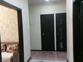 3-комнатная квартира · 59.6 м² · 5/5 этаж, Абая 43 за 7 млн ₸ в Курчатове — фото 2