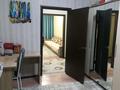 3-комнатная квартира · 59.6 м² · 5/5 этаж, Абая 43 за 7 млн ₸ в Курчатове — фото 4