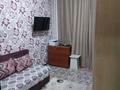 3-комнатная квартира · 59.6 м² · 5/5 этаж, Абая 43 за 7 млн ₸ в Курчатове — фото 7