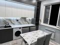1-комнатная квартира · 46.8 м² · 7/8 этаж, 20-й мкр 1/2 — Возле библиотеки К.Сыдиков за 13.5 млн ₸ в Актау