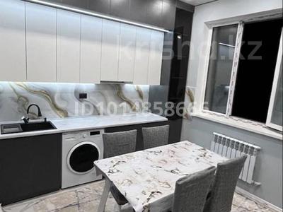 1-комнатная квартира · 46.8 м² · 7/8 этаж, 20-й мкр 1/2 — Возле библиотеки К.Сыдиков за 13.5 млн ₸ в Актау