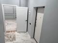 1-комнатная квартира · 46.8 м² · 7/8 этаж, 20-й мкр 1/2 — Возле библиотеки К.Сыдиков за 13.5 млн ₸ в Актау — фото 5