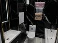 1-комнатная квартира · 46.8 м² · 7/8 этаж, 20-й мкр 1/2 — Возле библиотеки К.Сыдиков за 13.5 млн ₸ в Актау — фото 6