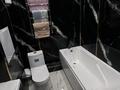 1-комнатная квартира · 46.8 м² · 7/8 этаж, 20-й мкр 1/2 — Возле библиотеки К.Сыдиков за 13.5 млн ₸ в Актау — фото 7
