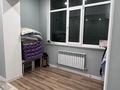 1-комнатная квартира · 46.8 м² · 7/8 этаж, 20-й мкр 1/2 — Возле библиотеки К.Сыдиков за 13.5 млн ₸ в Актау — фото 8
