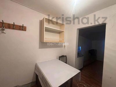 1 бөлме · 25 м² · 1 қабат, Смагулова 9 — Братьев коростылевых, бағасы: 40 000 ₸ в Актобе, мкр. Курмыш
