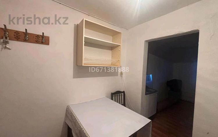 1 бөлме · 25 м² · 1 қабат, Смагулова 9 — Братьев коростылевых, бағасы: 40 000 ₸ в Актобе, мкр. Курмыш — фото 50