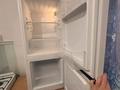 1 бөлме · 25 м² · 1 қабат, Смагулова 9 — Братьев коростылевых, бағасы: 40 000 ₸ в Актобе, мкр. Курмыш — фото 3