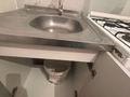 1 бөлме · 25 м² · 1 қабат, Смагулова 9 — Братьев коростылевых, бағасы: 40 000 ₸ в Актобе, мкр. Курмыш — фото 5
