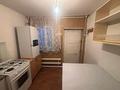 1 бөлме · 25 м² · 1 қабат, Смагулова 9 — Братьев коростылевых, бағасы: 40 000 ₸ в Актобе, мкр. Курмыш — фото 6