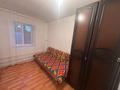 1 бөлме · 25 м² · 1 қабат, Смагулова 9 — Братьев коростылевых, бағасы: 40 000 ₸ в Актобе, мкр. Курмыш — фото 7