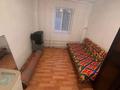 1 бөлме · 25 м² · 1 қабат, Смагулова 9 — Братьев коростылевых, бағасы: 40 000 ₸ в Актобе, мкр. Курмыш — фото 8
