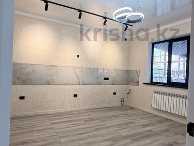 Отдельный дом · 5 комнат · 150 м² · 4 сот., Сары арка — БАК за 50 млн 〒 в Туздыбастау (Калинино)