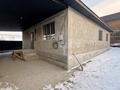 Жеке үй · 5 бөлме · 150 м² · 4 сот., Сары арка — БАК, бағасы: 51 млн 〒 в Туздыбастау (Калинино) — фото 17