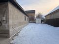 Жеке үй · 5 бөлме · 150 м² · 4 сот., Сары арка — БАК, бағасы: 51 млн 〒 в Туздыбастау (Калинино) — фото 18