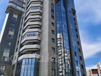 Продажа квартир в Восточно-Казахстанской обл.: 1-комнатная квартира · 45 м² · 8/16 этаж, Каныша Сатпаева 55/10 за 21.9 млн 〒 1-комнатная квартира · 45 м² · 8/16 этаж, Каныша Сатпаева 55/10 за 21.9 млн 〒 в Усть-Каменогорске