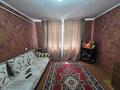 3-бөлмелі пәтер · 60 м² · 1/2 қабат, мкр Айгерим-1, Бенберина 84, бағасы: 28 млн ₸ в Алматы, Алатауский р-н