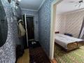 3-бөлмелі пәтер · 60 м² · 1/2 қабат, мкр Айгерим-1, Бенберина 84, бағасы: 28 млн ₸ в Алматы, Алатауский р-н — фото 10