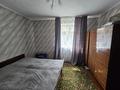 3-бөлмелі пәтер · 60 м² · 1/2 қабат, мкр Айгерим-1, Бенберина 84, бағасы: 28 млн ₸ в Алматы, Алатауский р-н — фото 11