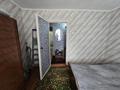 3-бөлмелі пәтер · 60 м² · 1/2 қабат, мкр Айгерим-1, Бенберина 84, бағасы: 28 млн ₸ в Алматы, Алатауский р-н — фото 12