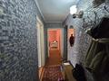 3-бөлмелі пәтер · 60 м² · 1/2 қабат, мкр Айгерим-1, Бенберина 84, бағасы: 28 млн ₸ в Алматы, Алатауский р-н — фото 13