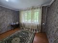 3-бөлмелі пәтер · 60 м² · 1/2 қабат, мкр Айгерим-1, Бенберина 84, бағасы: 28 млн ₸ в Алматы, Алатауский р-н — фото 3