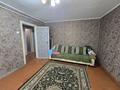 3-бөлмелі пәтер · 60 м² · 1/2 қабат, мкр Айгерим-1, Бенберина 84, бағасы: 28 млн ₸ в Алматы, Алатауский р-н — фото 4