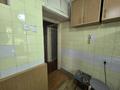 3-бөлмелі пәтер · 60 м² · 1/2 қабат, мкр Айгерим-1, Бенберина 84, бағасы: 28 млн ₸ в Алматы, Алатауский р-н — фото 5