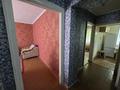 3-бөлмелі пәтер · 60 м² · 1/2 қабат, мкр Айгерим-1, Бенберина 84, бағасы: 28 млн ₸ в Алматы, Алатауский р-н — фото 6