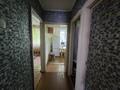 3-бөлмелі пәтер · 60 м² · 1/2 қабат, мкр Айгерим-1, Бенберина 84, бағасы: 28 млн ₸ в Алматы, Алатауский р-н — фото 7
