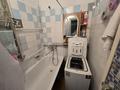 3-бөлмелі пәтер · 60 м² · 1/2 қабат, мкр Айгерим-1, Бенберина 84, бағасы: 28 млн ₸ в Алматы, Алатауский р-н — фото 9