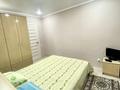 3-комнатная квартира · 65.2 м² · 2/6 этаж, 7-й мкр за 27.6 млн 〒 в Костанае — фото 15