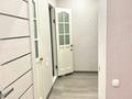 3-комнатная квартира · 65.2 м² · 2/6 этаж, 7-й мкр за 27.6 млн 〒 в Костанае — фото 12