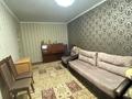 3-комнатная квартира · 65.2 м² · 2/6 этаж, 7-й мкр за 27.6 млн 〒 в Костанае — фото 9