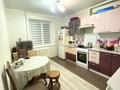 3-комнатная квартира · 65.2 м² · 2/6 этаж, 7-й мкр за 27.6 млн 〒 в Костанае — фото 10