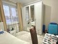 3-комнатная квартира · 65.2 м² · 2/6 этаж, 7-й мкр за 27.6 млн 〒 в Костанае — фото 5