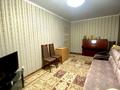 3-комнатная квартира · 65.2 м² · 2/6 этаж, 7-й мкр за 27.6 млн 〒 в Костанае — фото 8