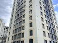 1-бөлмелі пәтер · 31.63 м² · 4/14 қабат, Сафуан Шаймерденов 1, бағасы: 16.5 млн ₸ в Астане, Сарайшык р-н