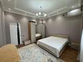 2-бөлмелі пәтер · 78 м² · 2/12 қабат, Пр.Тайманова 48, бағасы: 500 000 ₸ в Атырау